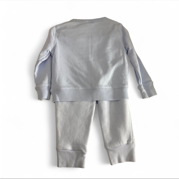 GAP 2T Set - Picture 2 of 4